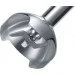  Bosch MSM26500