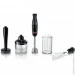  Bosch MSM4B623