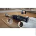  Bosch MSM4B624