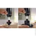  Bosch MSM4B624