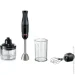  Bosch MSM4B624