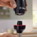  Bosch MSM4B670