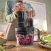  Bosch MSM4B670