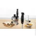  Bosch MSM4B670