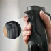  Bosch MSM4B670
