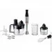  Bosch MSM6M871