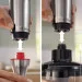  Bosch MSM6M8X1