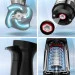  Bosch MSM6M8X1