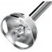  Bosch MSM6S90B
