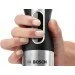  Bosch MSM6S90B