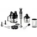  Bosch MSM881X1