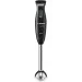  Bosch MSM2650B
