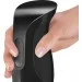  Bosch MSM2650B