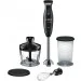  Bosch MSM2650B
