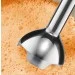  Bosch MSM2650B