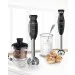  Bosch MSM2650B