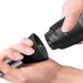  Bosch MSM2650B