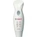  Bosch MSM 6B100