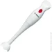  Bosch MSMP1000