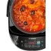  Bosch MUC48B68RU