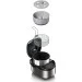  Bosch MUC48B68RU