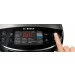  Bosch MUC48B68RU