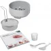 - Bosch MUC88B68RU