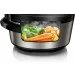 - Bosch MUC88B68RU