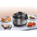 - Bosch MUC88B68RU