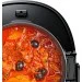 - Bosch MUC88B68RU