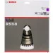 ³  Bosch Multi Material 210x30 54 (2608640511)
