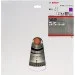 ³  Bosch Multi Material 216x30x2.5 80 (2608640447)