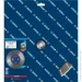 ³  Bosch   Multi Material 300x22.23x2.8x15 (2608900664)