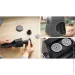  Bosch MFWS650B