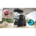  Bosch MFWS650B