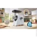  Bosch MFWS420W