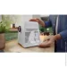  Bosch MFWS420W