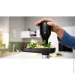 ' Bosch MFWS440B