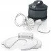   Bosch MUM54A00