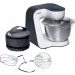   Bosch MUM54A00