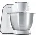   Bosch MUM54A00