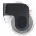   Bosch MUM54A00