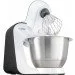   Bosch MUM54A00