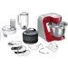   Bosch MUM58720