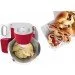   Bosch MUM58720