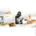   Bosch MUM58M59