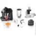   Bosch MUM58M59