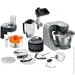   Bosch MUM58M59