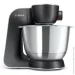   Bosch MUM58M59