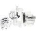   Bosch MUM 4855